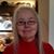 Patricia Donnelly